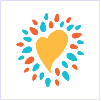 clip art for beanstack app